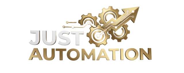 Just Automation